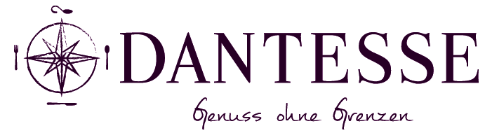 Dantesse logo